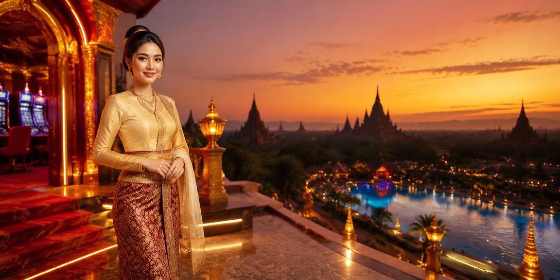 vbet77 ဒေတာ ကာကွယ်မှု