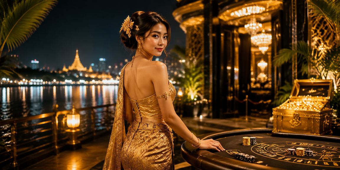 vbet77 ကစားမှု ထိန်းချုပ်ရေး