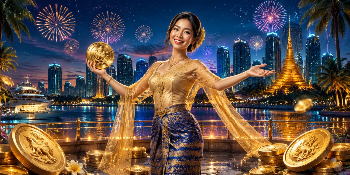 vbet77 လုံခြုံသော ကစားဝင်ခန်း