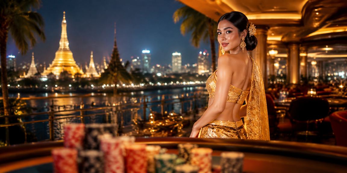vbet77 တာဝန်သိ ကစားခြင်း
