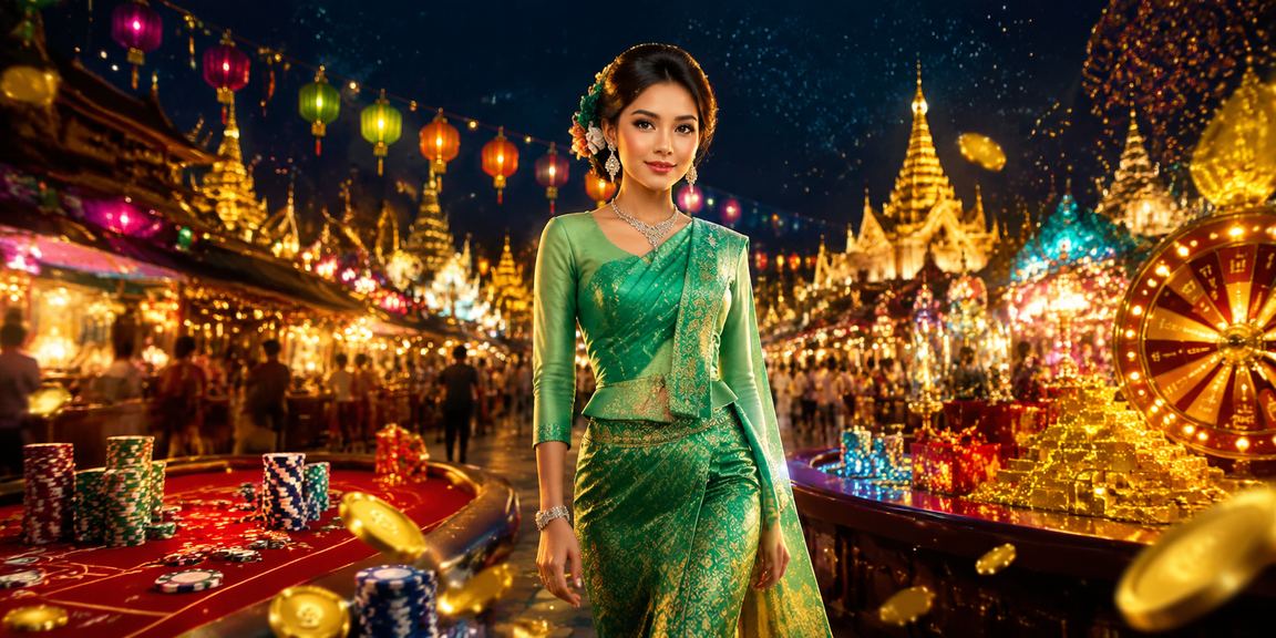 vbet77 ဒေတာ ကာကွယ်မှု