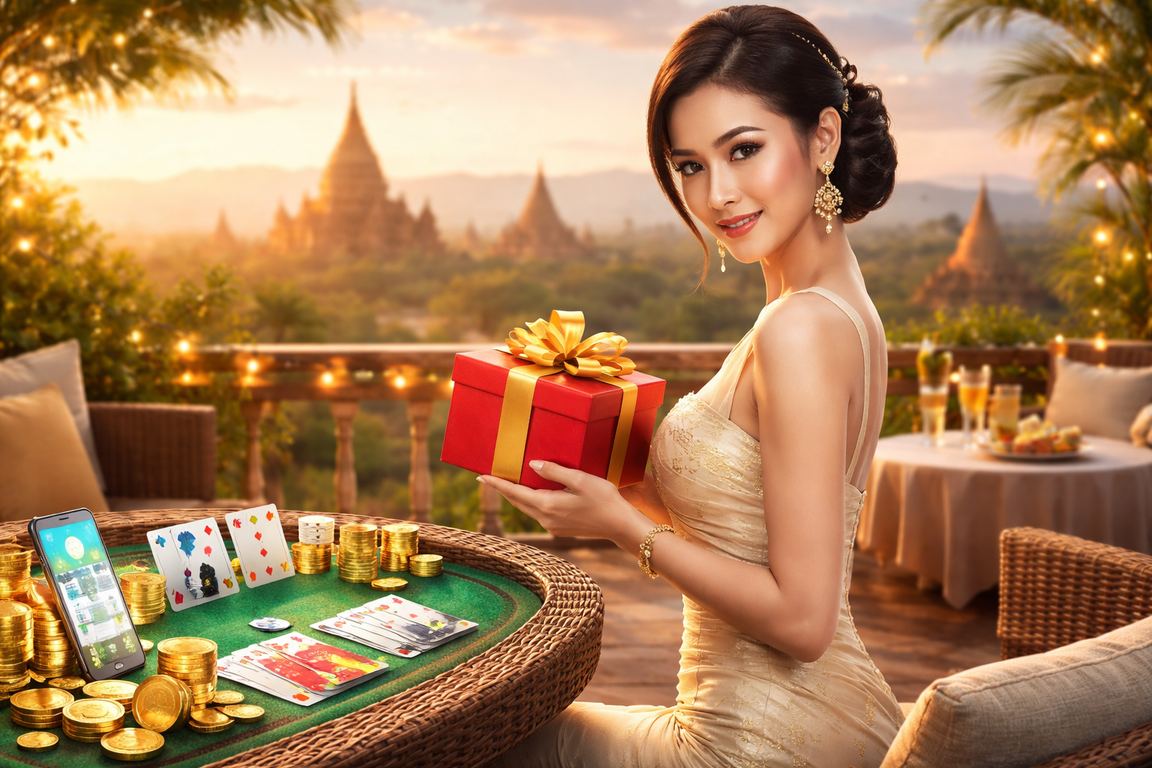 vbet77