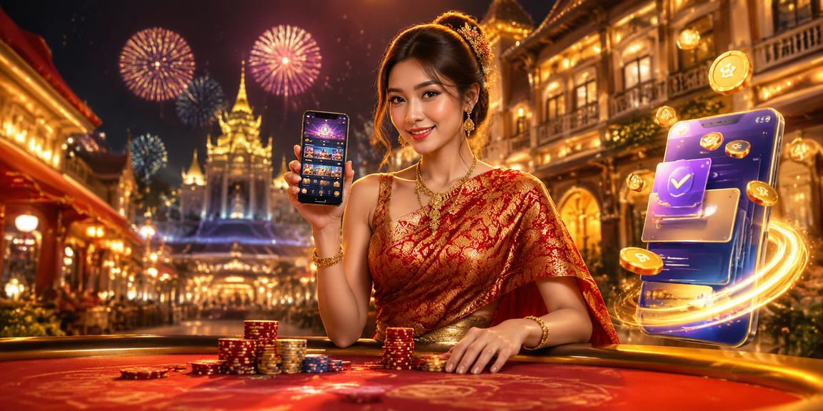 vbet77