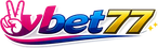 vbet77